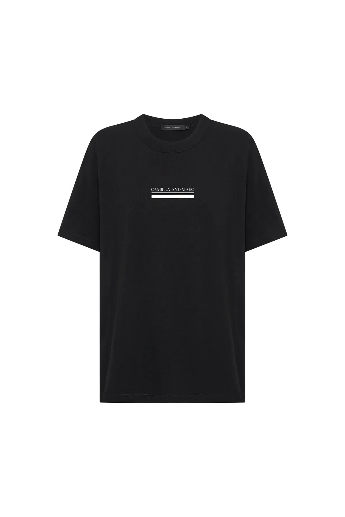 Canton Tee sold by camilla & marc product image thumbnail 5