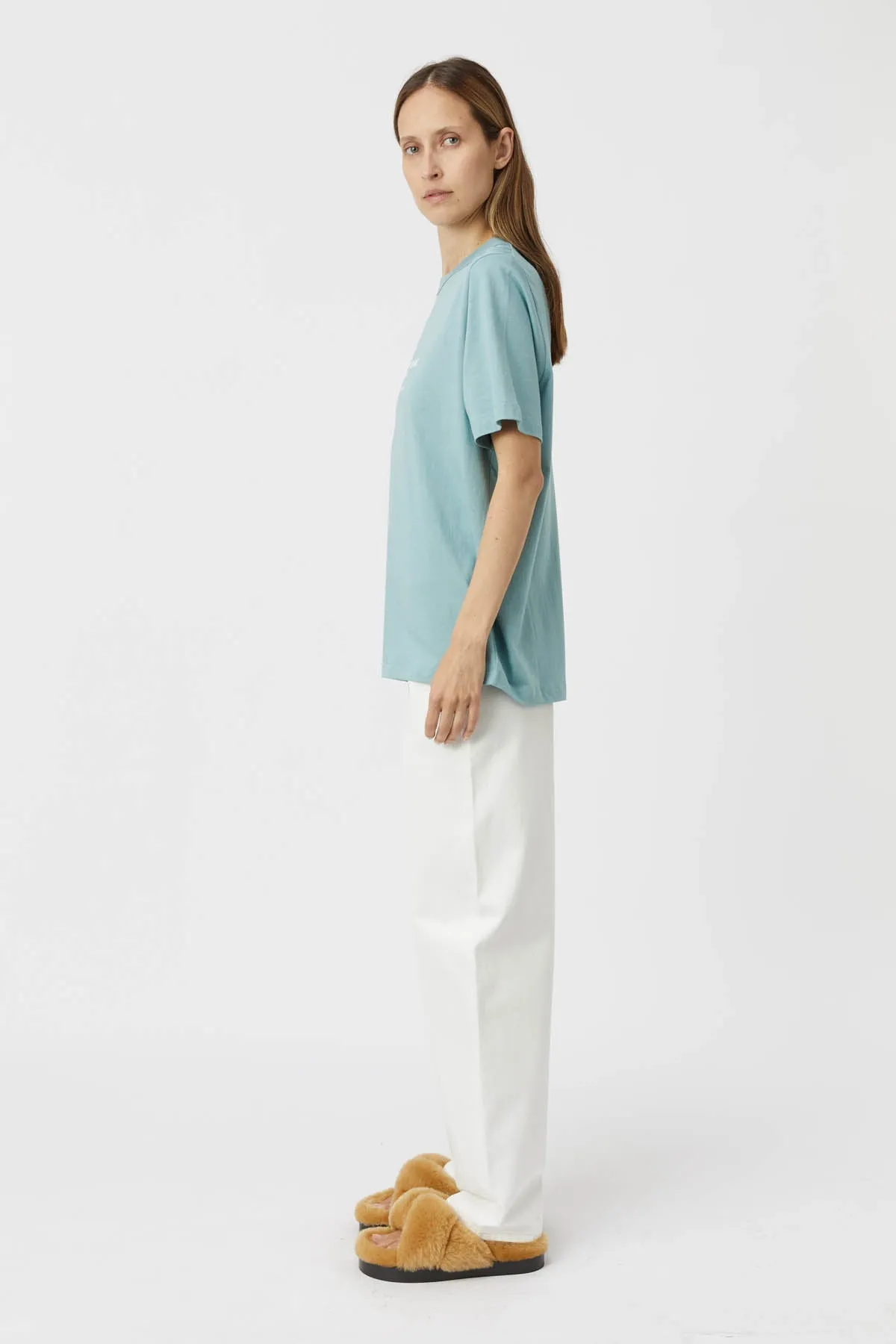 Alyna Tee sold by camilla & marc product image thumbnail 3