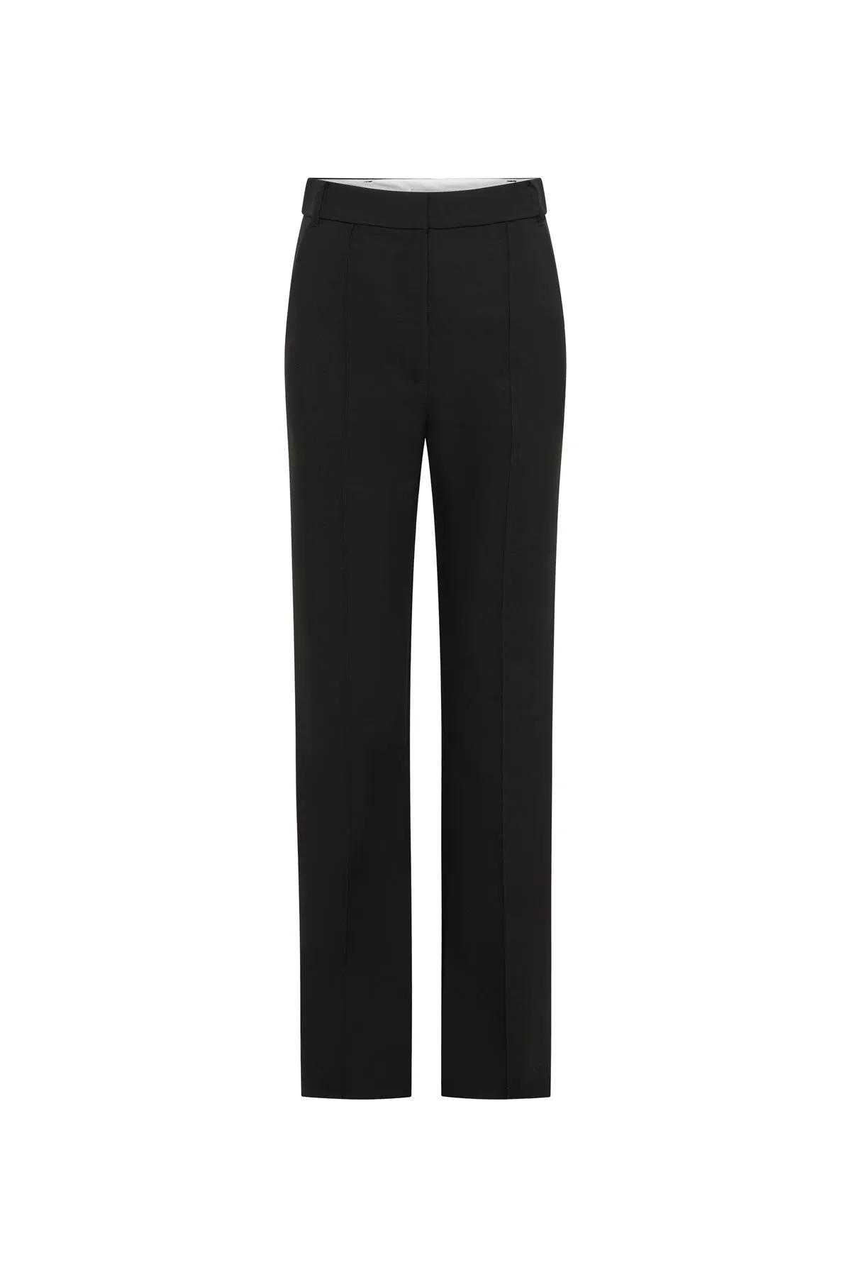 Mackinley Slim Leg Pant sold by camilla & marc product image thumbnail 5