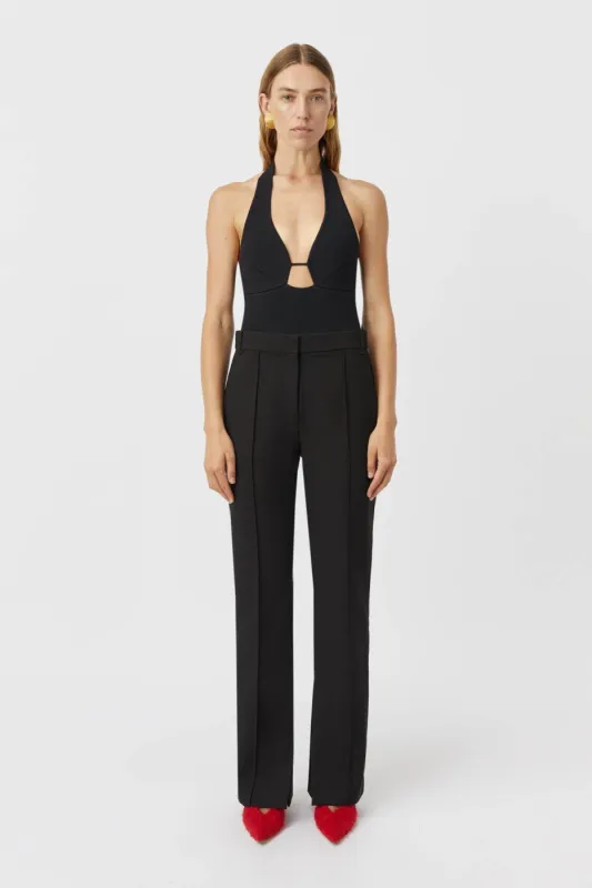 Mackinley Slim Leg Pant made by camilla & marc