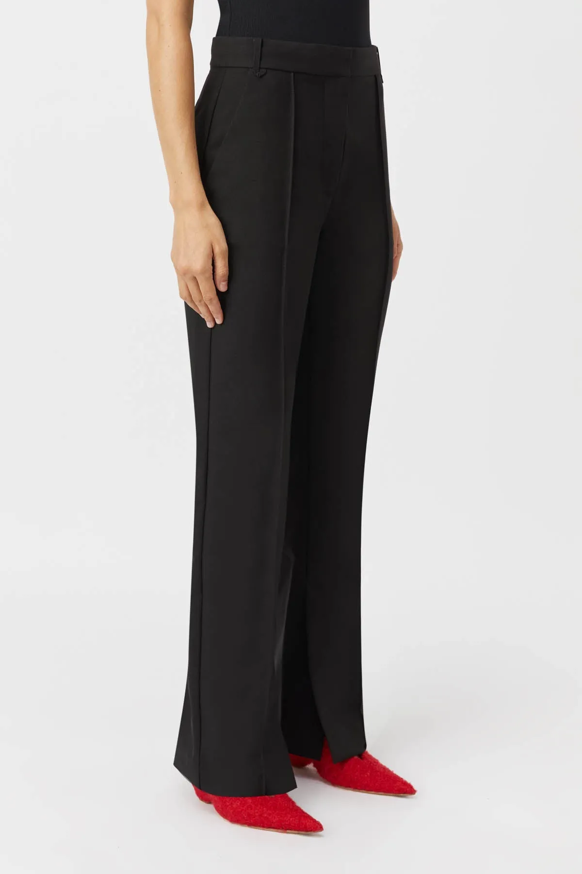 Mackinley Slim Leg Pant sold by camilla & marc product image thumbnail 2