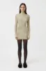 Aretz Mini Skirt sold by camilla & marc