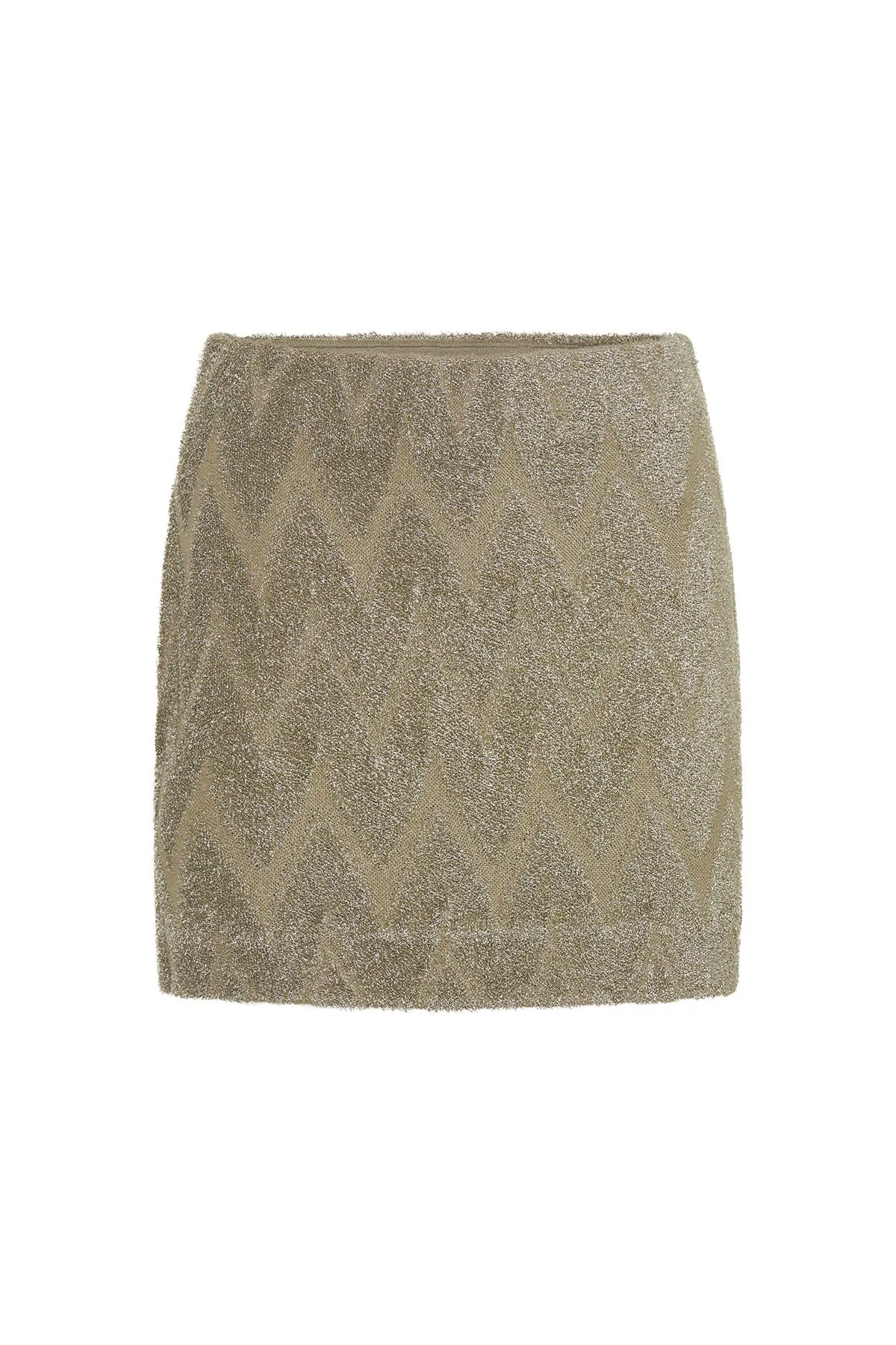 Aretz Mini Skirt sold by camilla & marc product image thumbnail 5