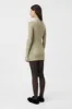 Aretz Mini Skirt sold by camilla & marc