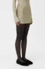 Aretz Mini Skirt sold by camilla & marc
