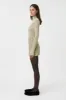 Aretz Mini Skirt sold by camilla & marc