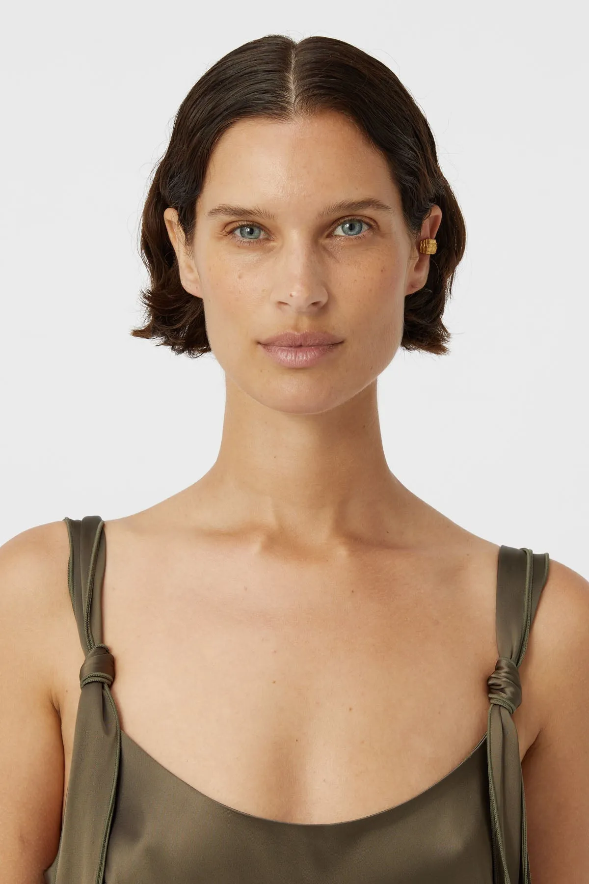 Athena Ear Cuff sold by camilla & marc product image thumbnail 2