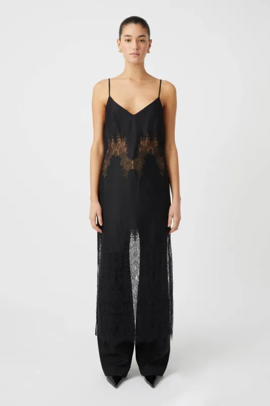 Filigree Dress sold by camilla & marc