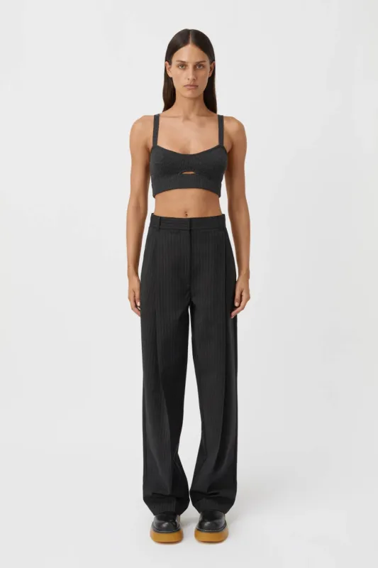 Thera Pant sold by camilla & marc