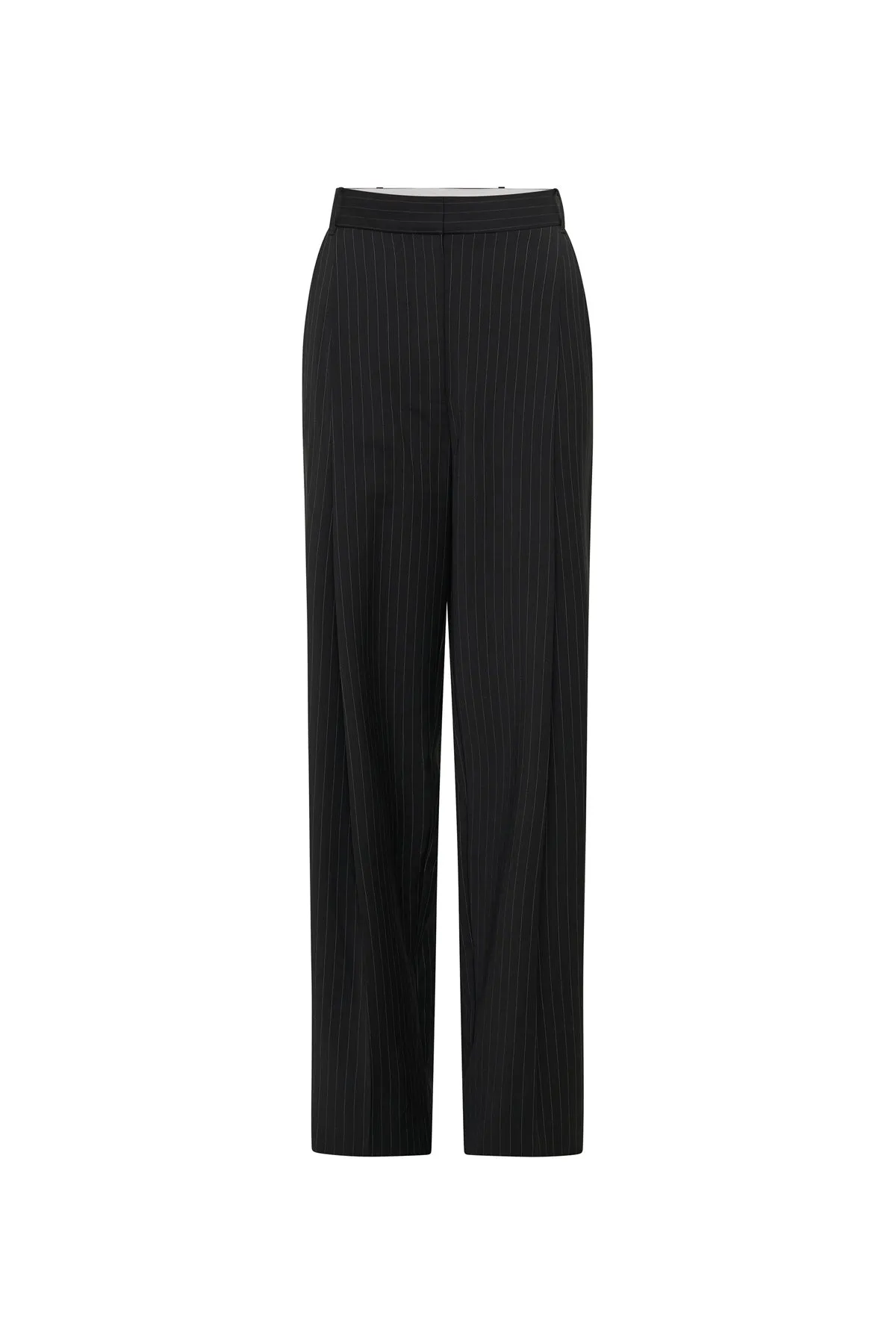 Thera Pant sold by camilla & marc product image thumbnail 5
