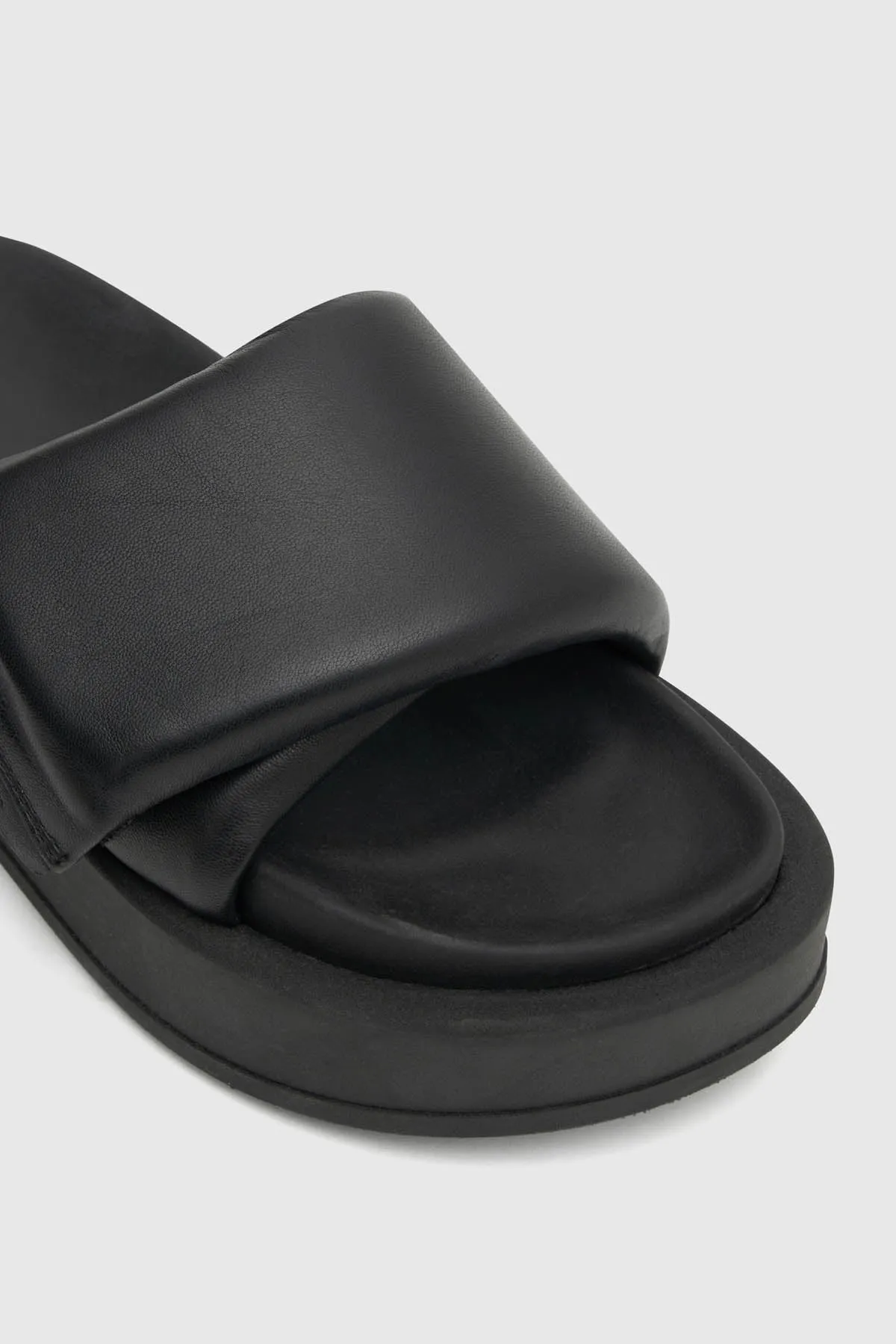 Alya Sandal sold by camilla & marc product image thumbnail 3