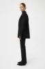 Mackinley Blazer sold by camilla & marc
