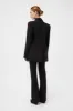 Mackinley Blazer sold by camilla & marc