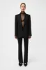 Mackinley Blazer sold by camilla & marc