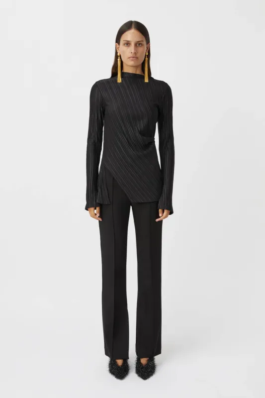 Alto Top sold by camilla & marc