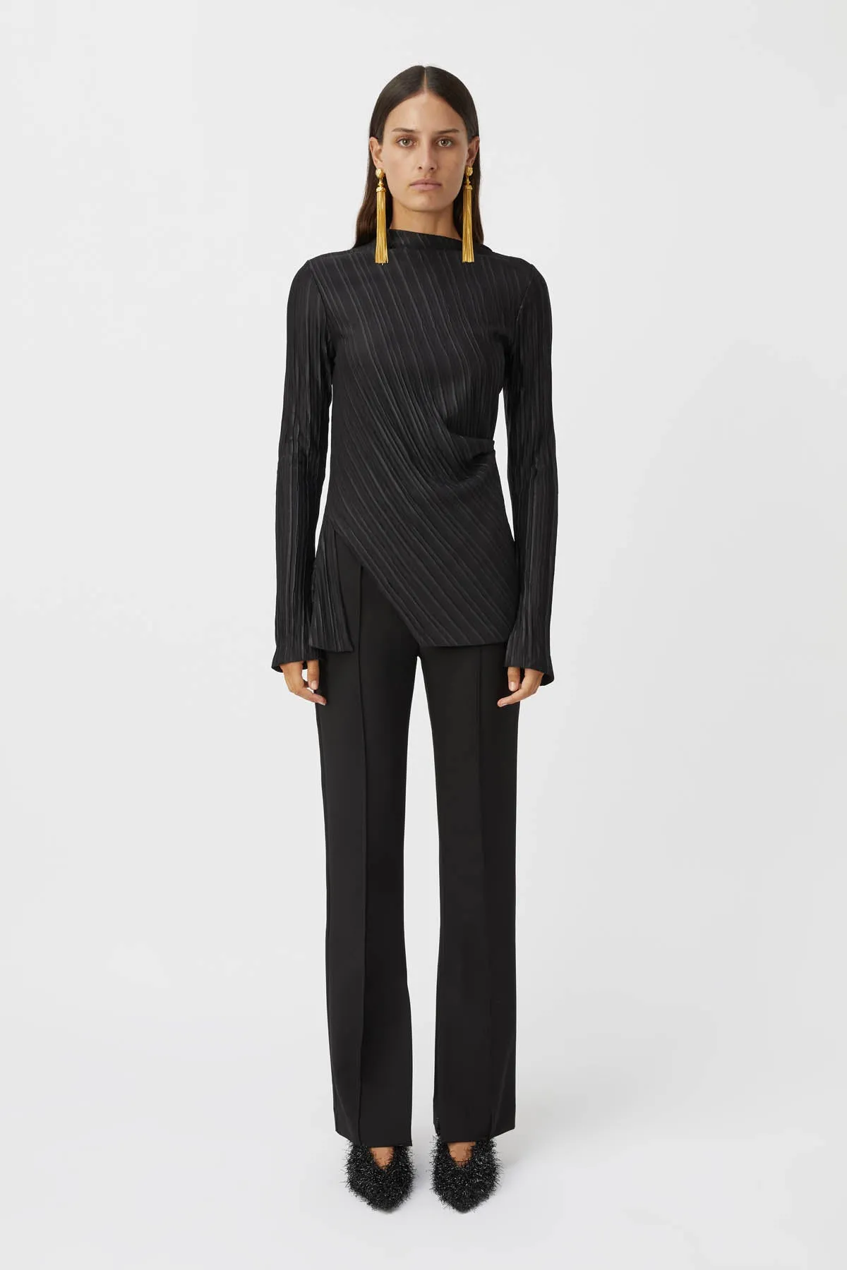 Alto Top sold by camilla & marc