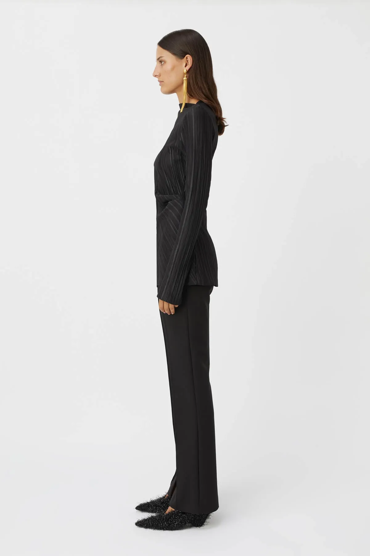 Alto Top sold by camilla & marc product image thumbnail 3