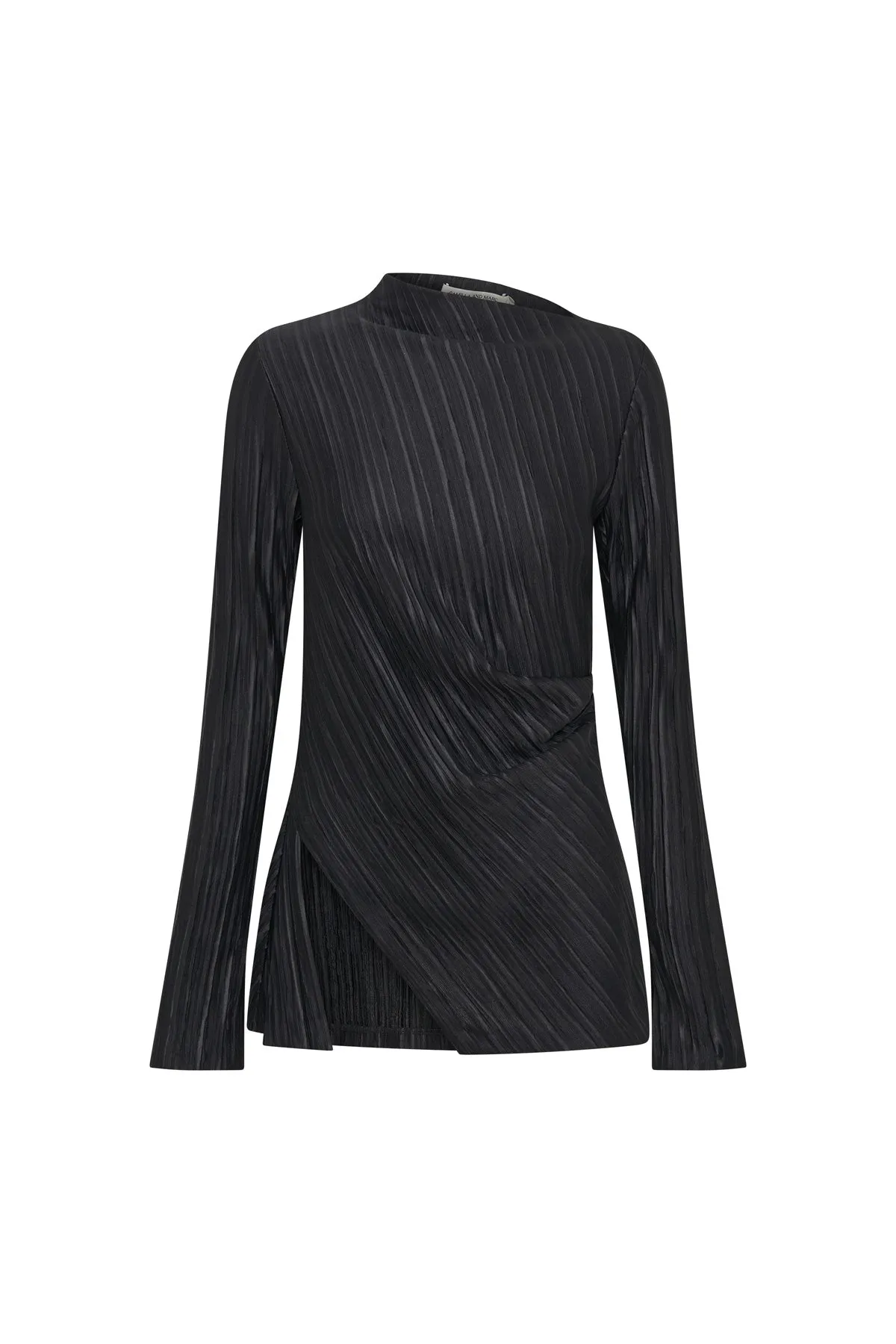 Alto Top sold by camilla & marc product image thumbnail 5