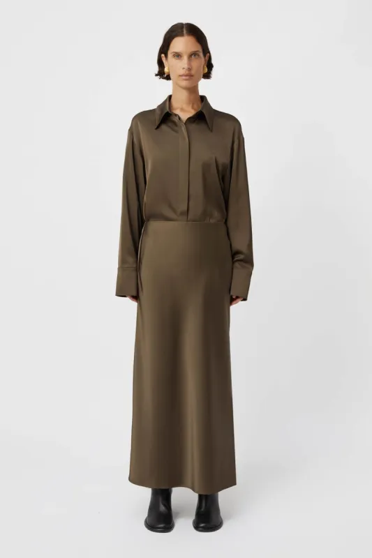 Flux Skirt sold by camilla & marc