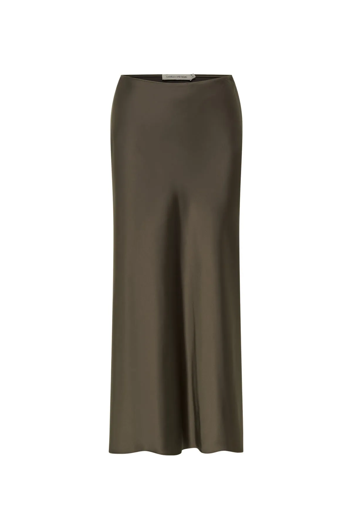 Flux Skirt sold by camilla & marc product image thumbnail 5