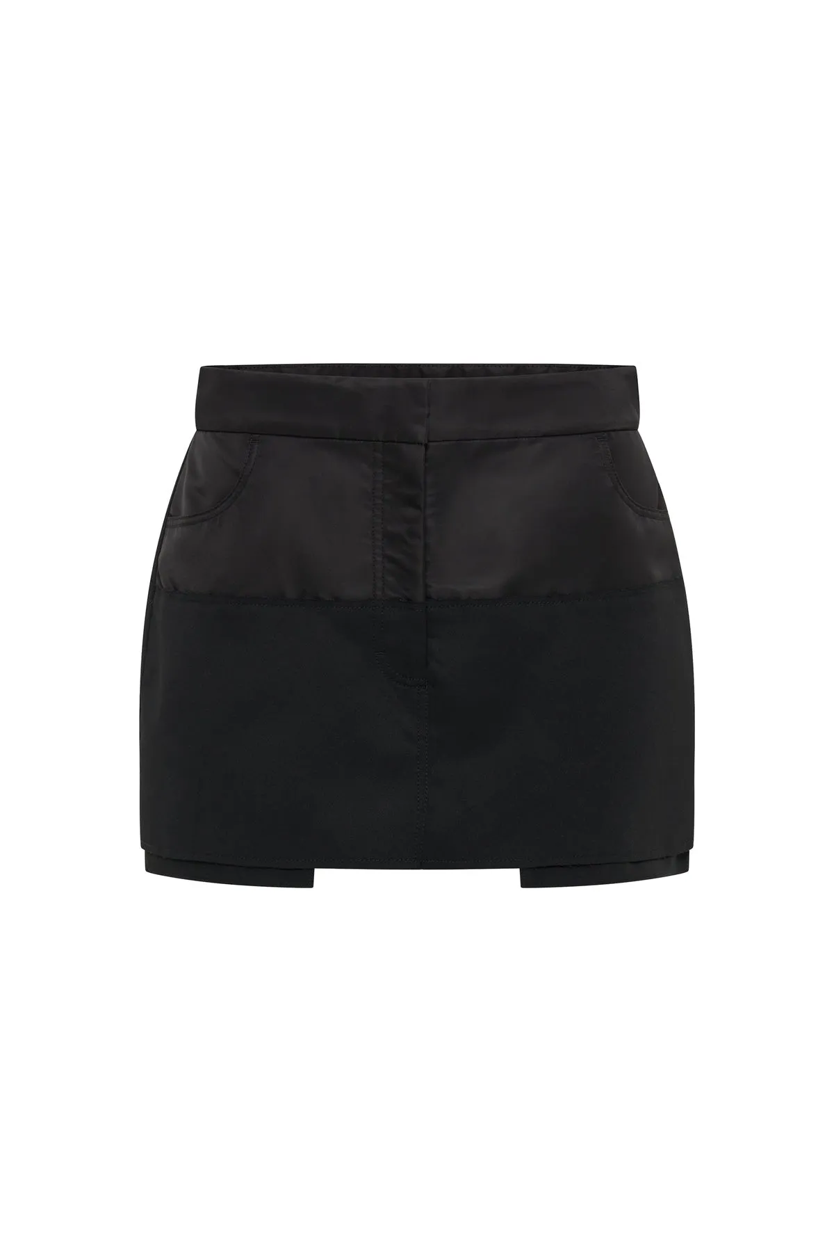 Harley Skirt sold by camilla & marc product image thumbnail 5