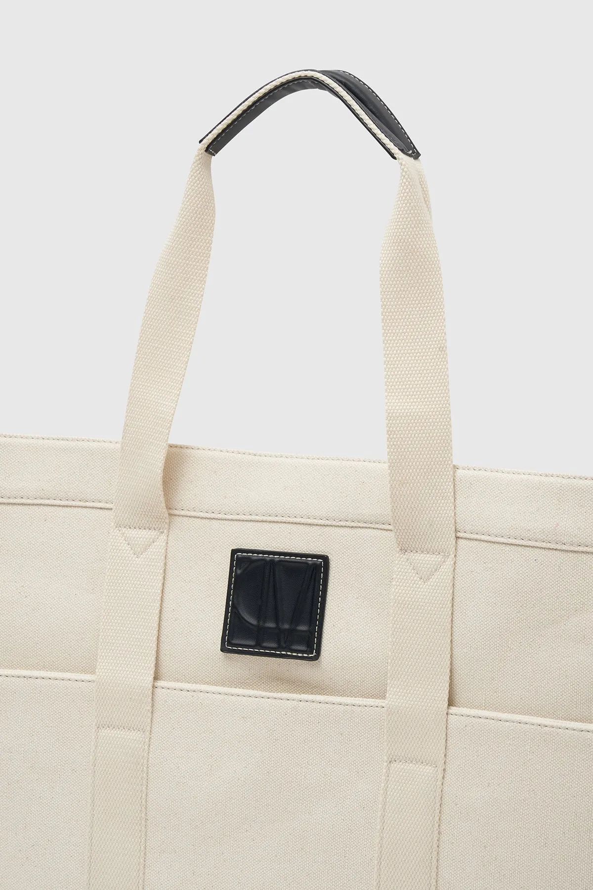 Dale Tote sold by camilla & marc product image thumbnail 3