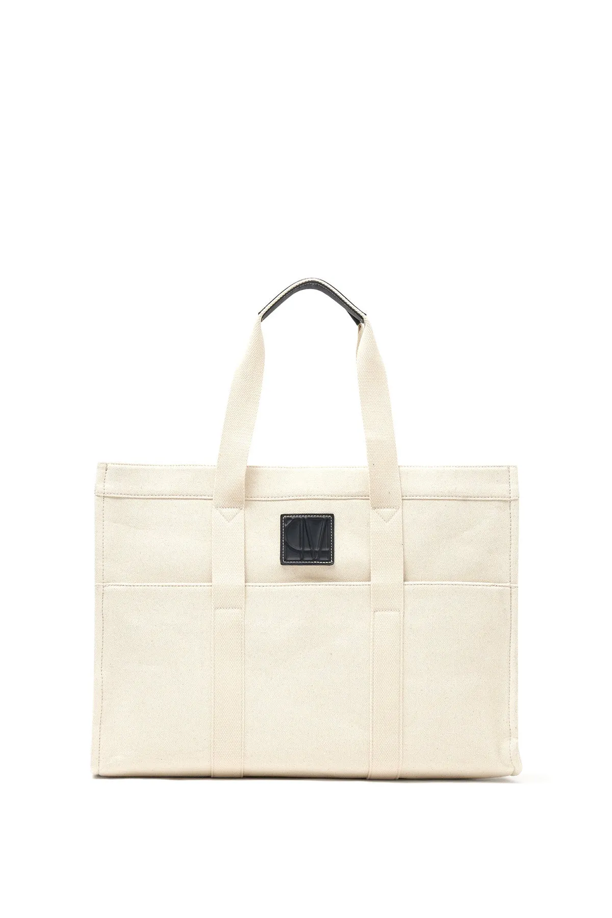 Dale Tote sold by camilla & marc product image thumbnail 5