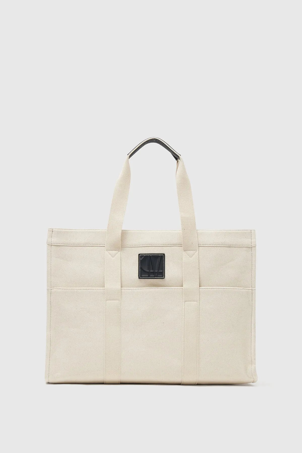 Dale Tote sold by camilla & marc