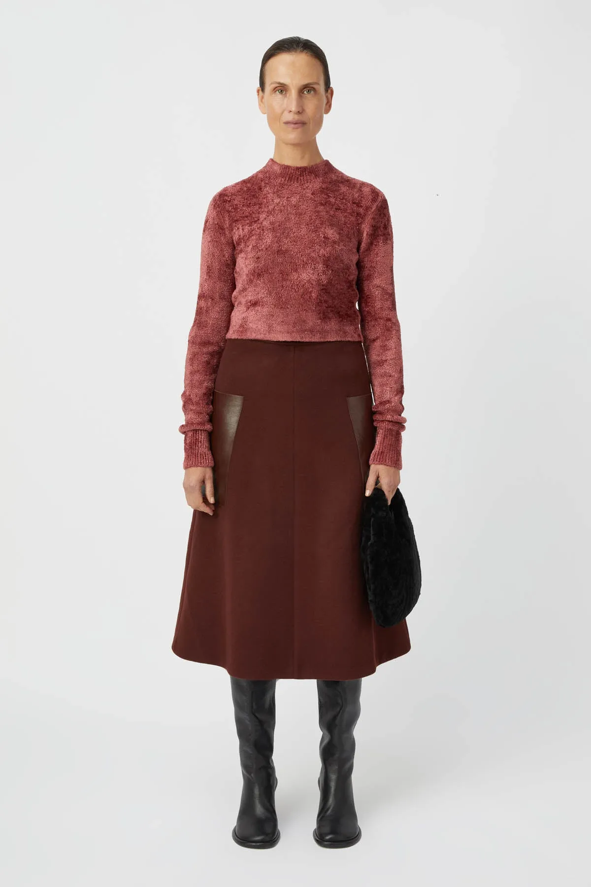 Madox Skirt sold by camilla & marc