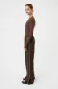 Canton Track Pant sold by camilla & marc