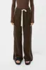 Canton Track Pant sold by camilla & marc