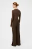 Canton Track Pant sold by camilla & marc