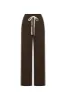 Canton Track Pant sold by camilla & marc