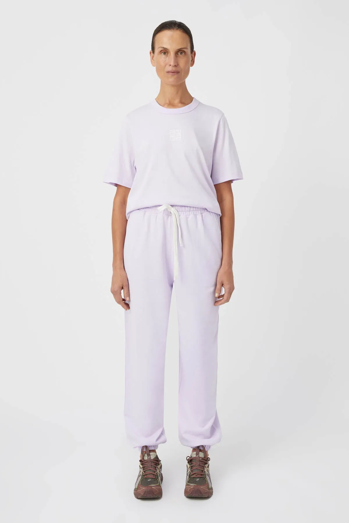 Colson Trackpant sold by camilla & marc