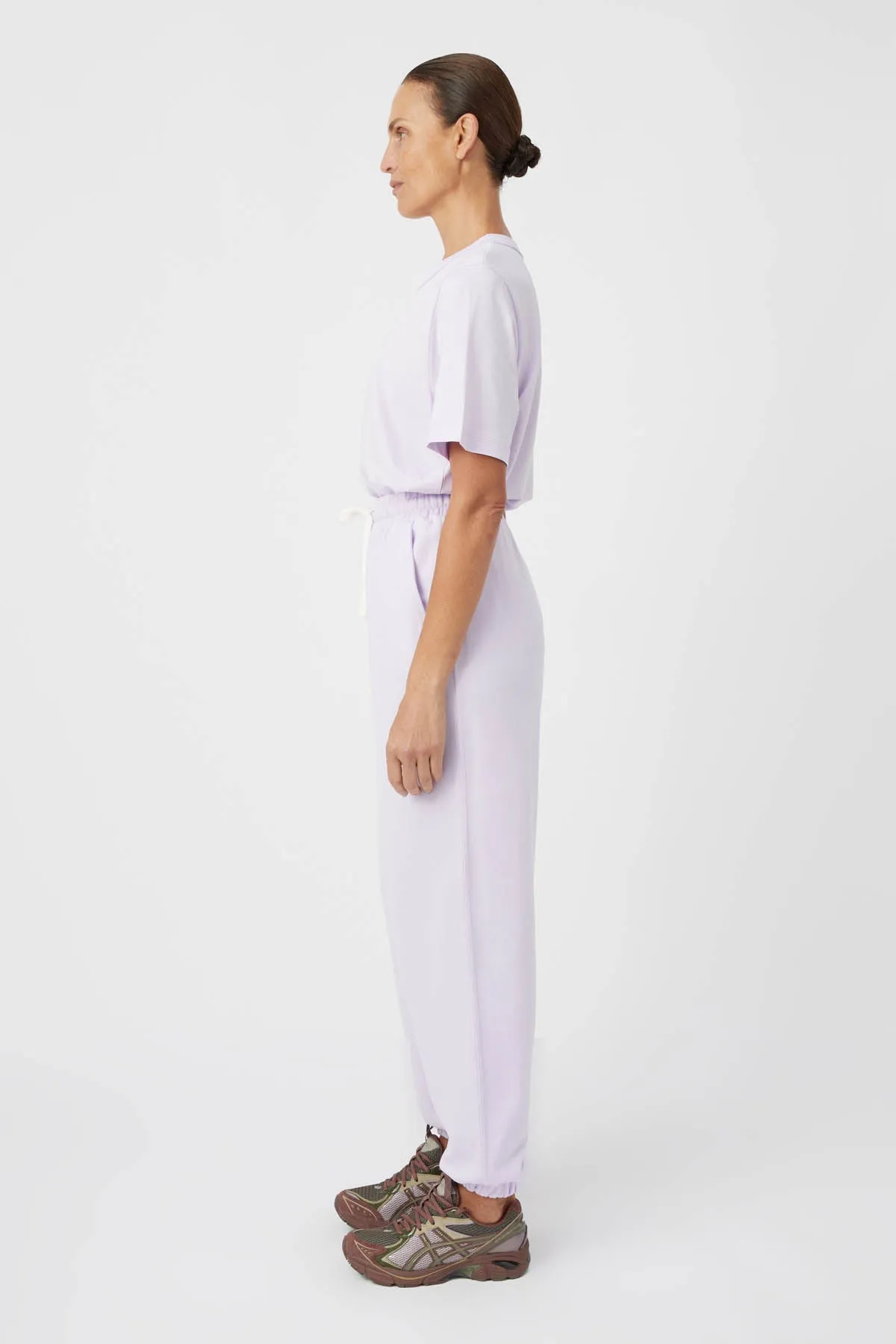 Colson Trackpant sold by camilla & marc product image thumbnail 3