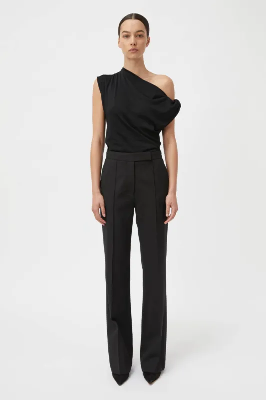 Kendrick Pant sold by camilla & marc