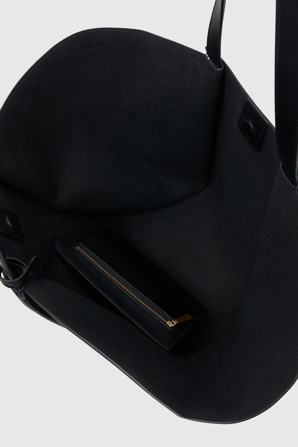 Sadie Tote sold by camilla & marc product image thumbnail 4