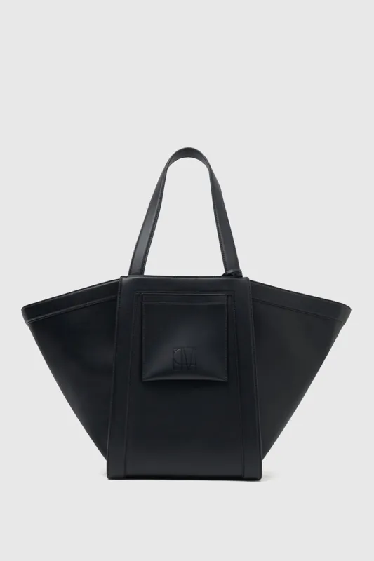Sadie Tote sold by camilla & marc