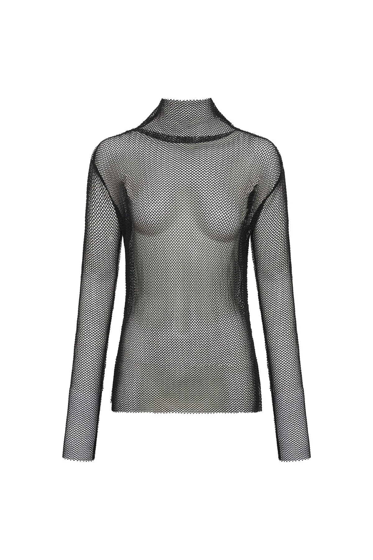 Sloane Top sold by camilla & marc product image thumbnail 5