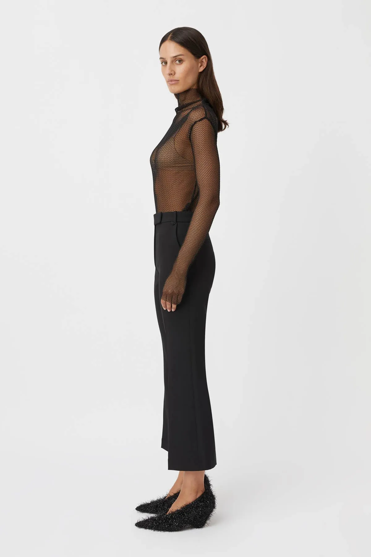 Sloane Top sold by camilla & marc product image thumbnail 3