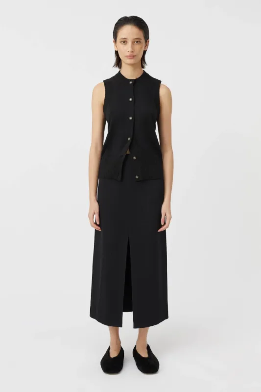 Hortensia Skirt sold by camilla & marc