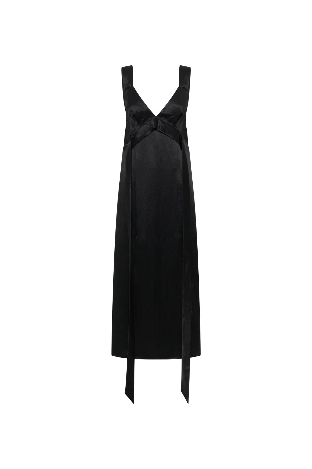 Chambre Dress sold by camilla & marc product image thumbnail 5
