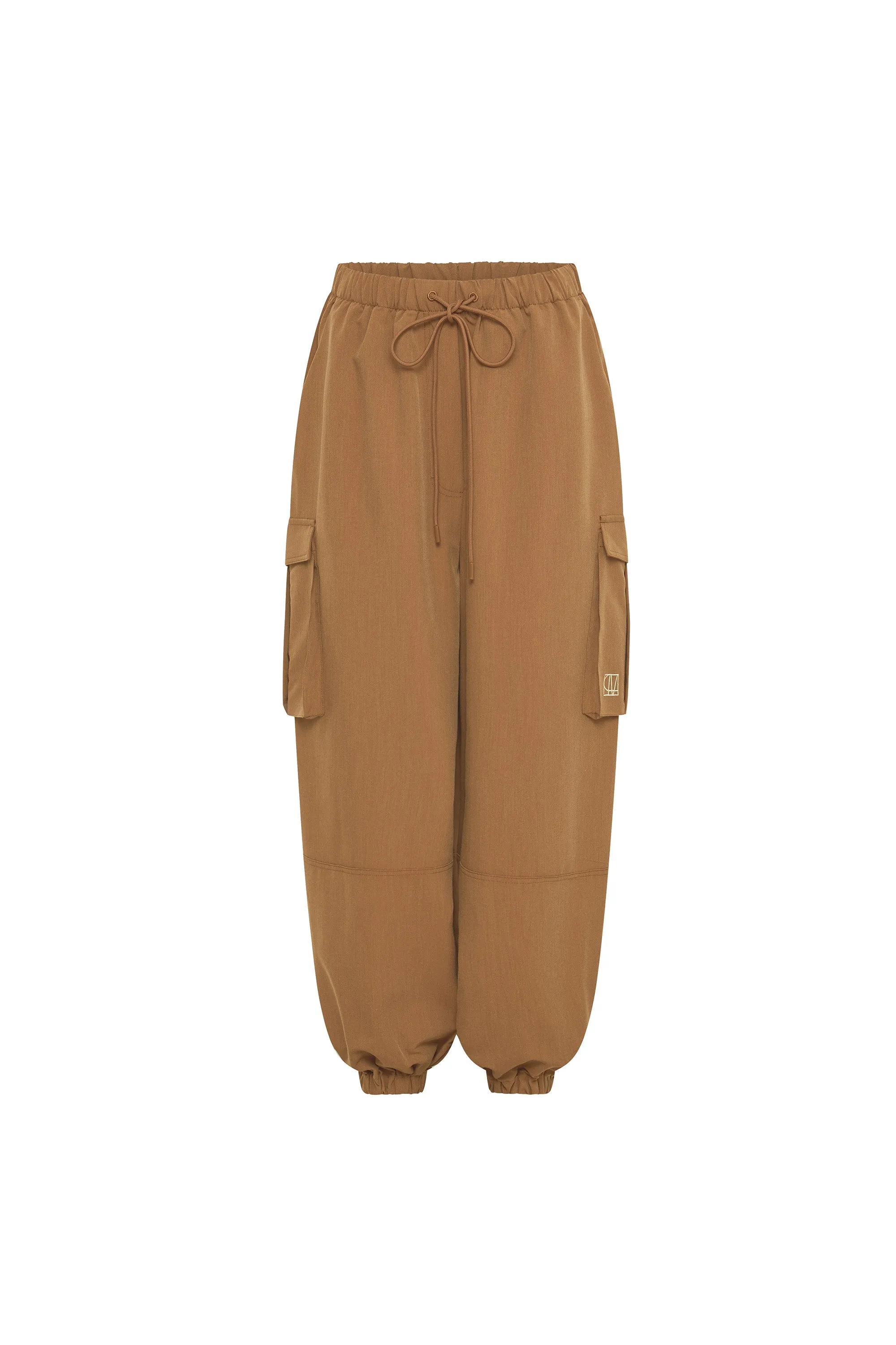 Archer Cargo Pant sold by camilla & marc product image thumbnail 5