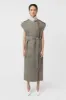 Nantes Trench sold by camilla & marc