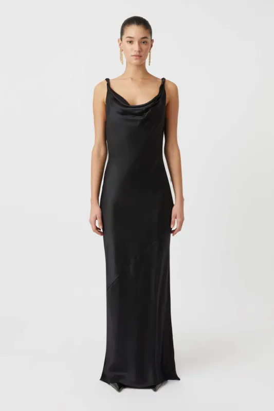 Artemis Dress sold by camilla & marc