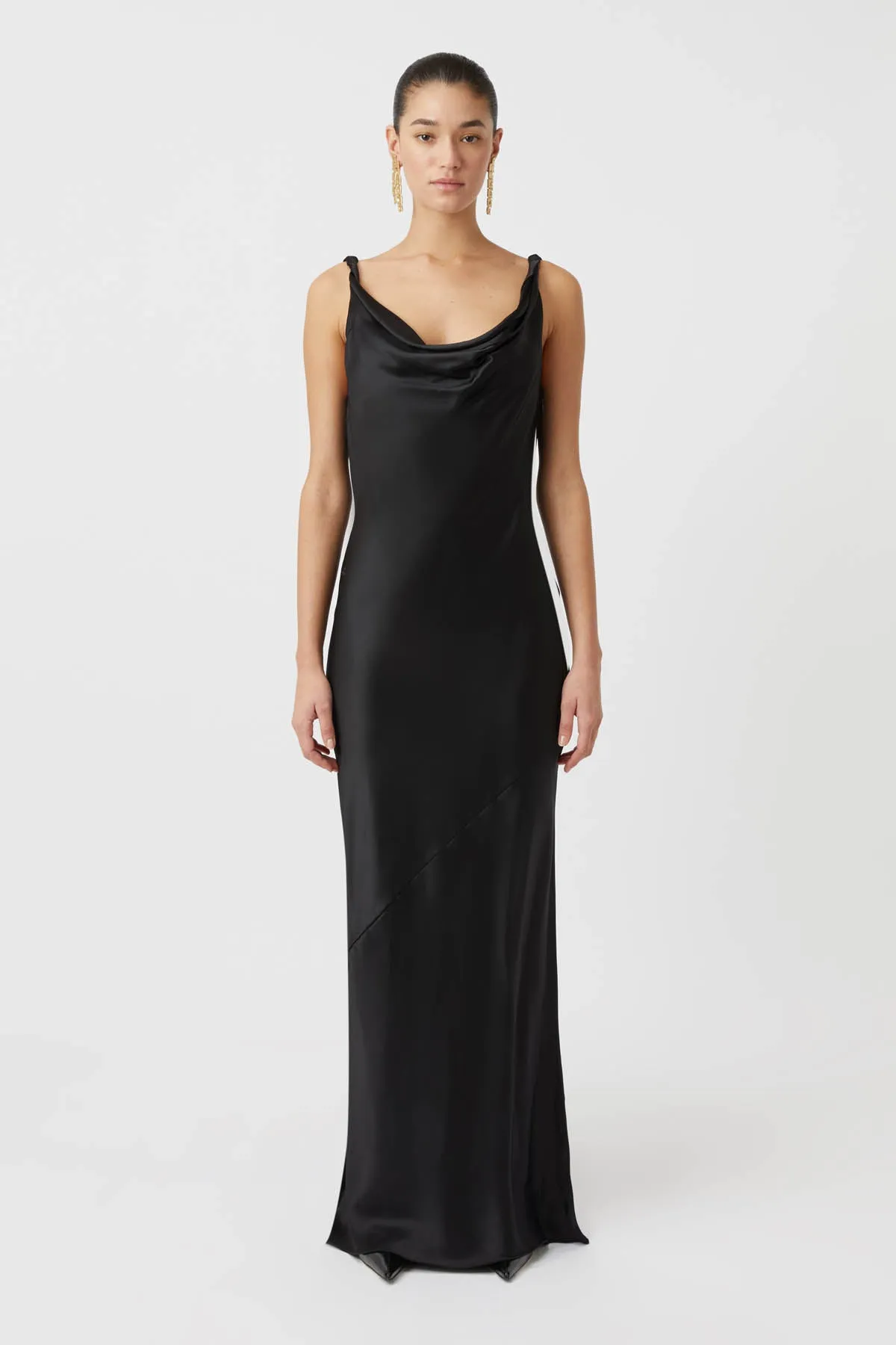 Artemis Dress sold by camilla & marc