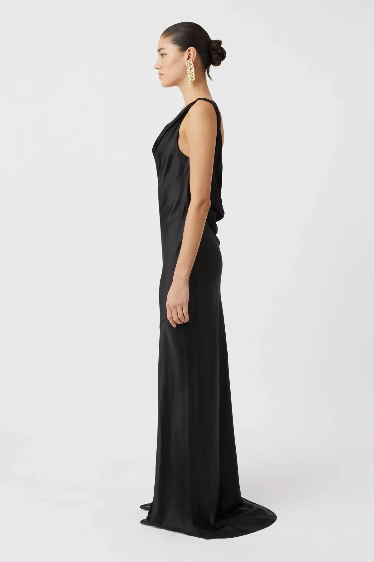 Artemis Dress sold by camilla & marc product image thumbnail 3