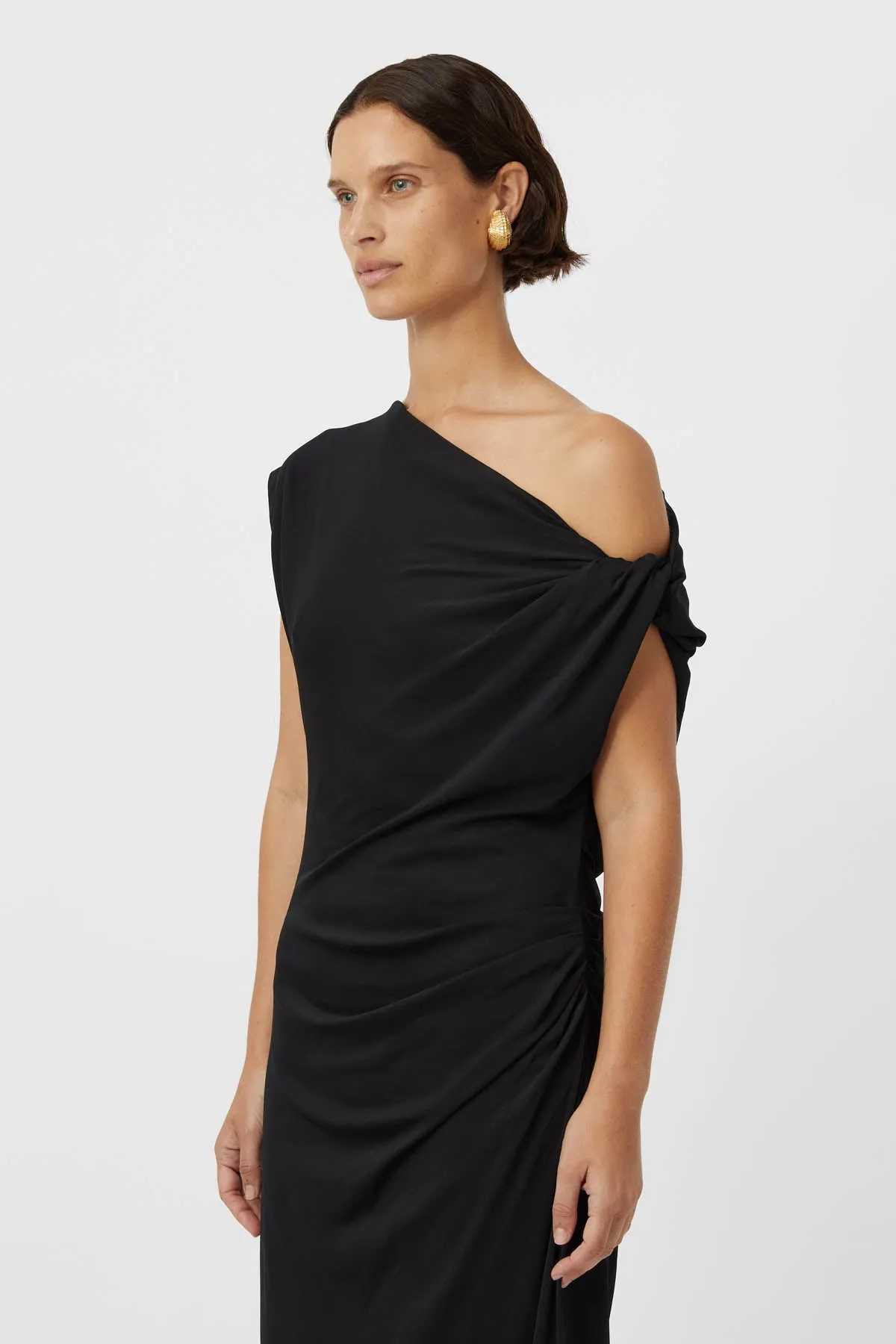 Annalise Dress sold by camilla & marc product image thumbnail 2