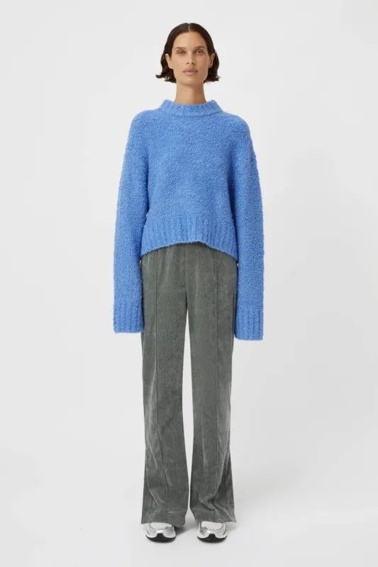 Thalassa Sweater sold by camilla & marc