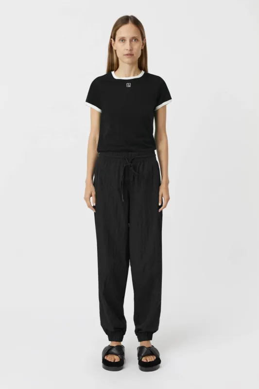 Sofia Slim Fit Tee sold by camilla & marc